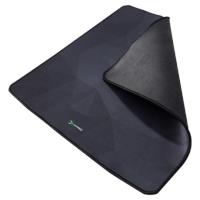 GAMEPOWER GPR400 GAMING MOUSEPAD 400x400x3m